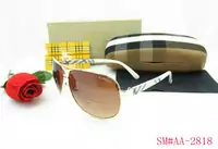 burberry 2013 lunettes de soleil advanced lentille ba031